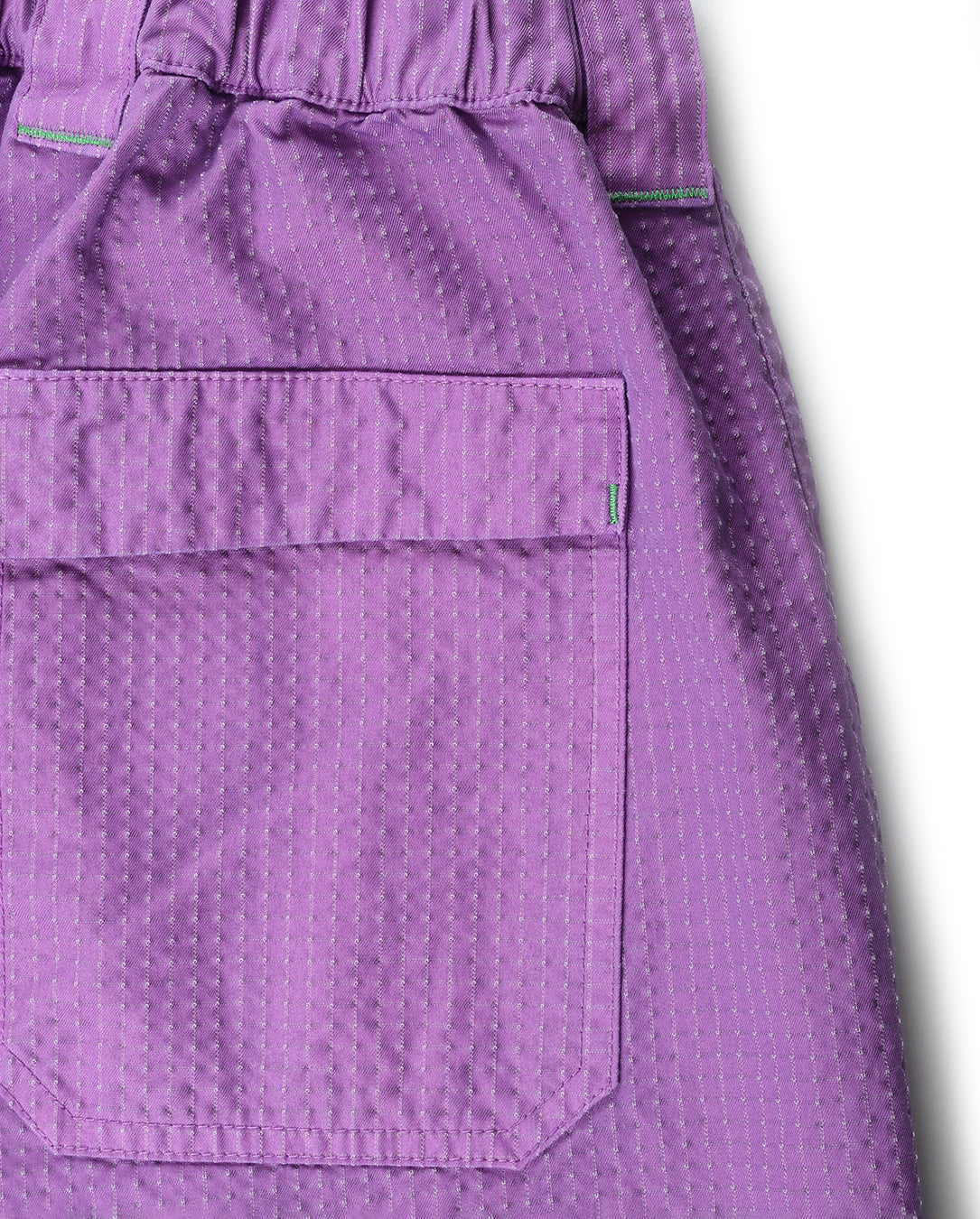 Fubar Pants OG cobra Purple