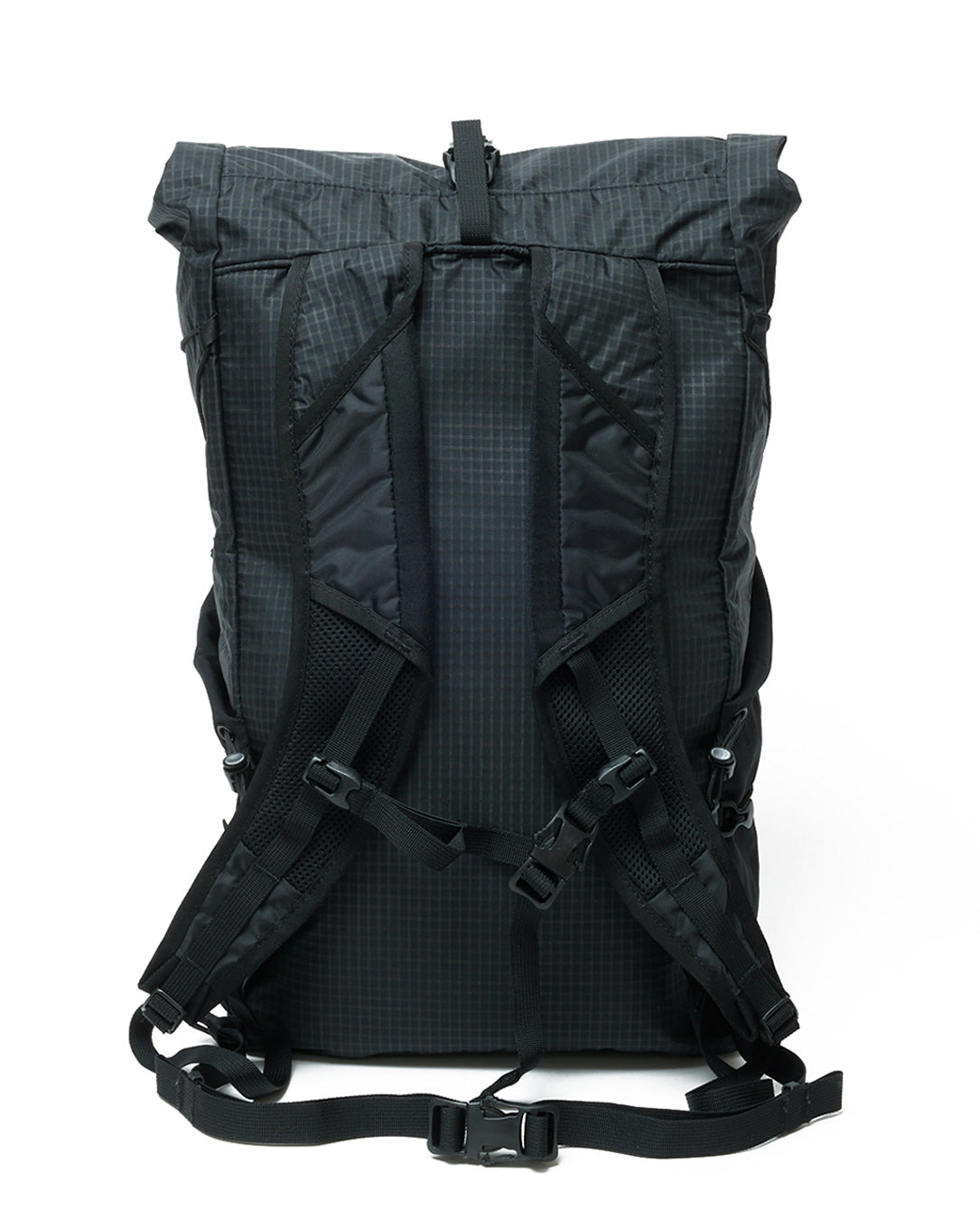 Bal/Speakeasy Ultra Grid Loam&Lane Pack