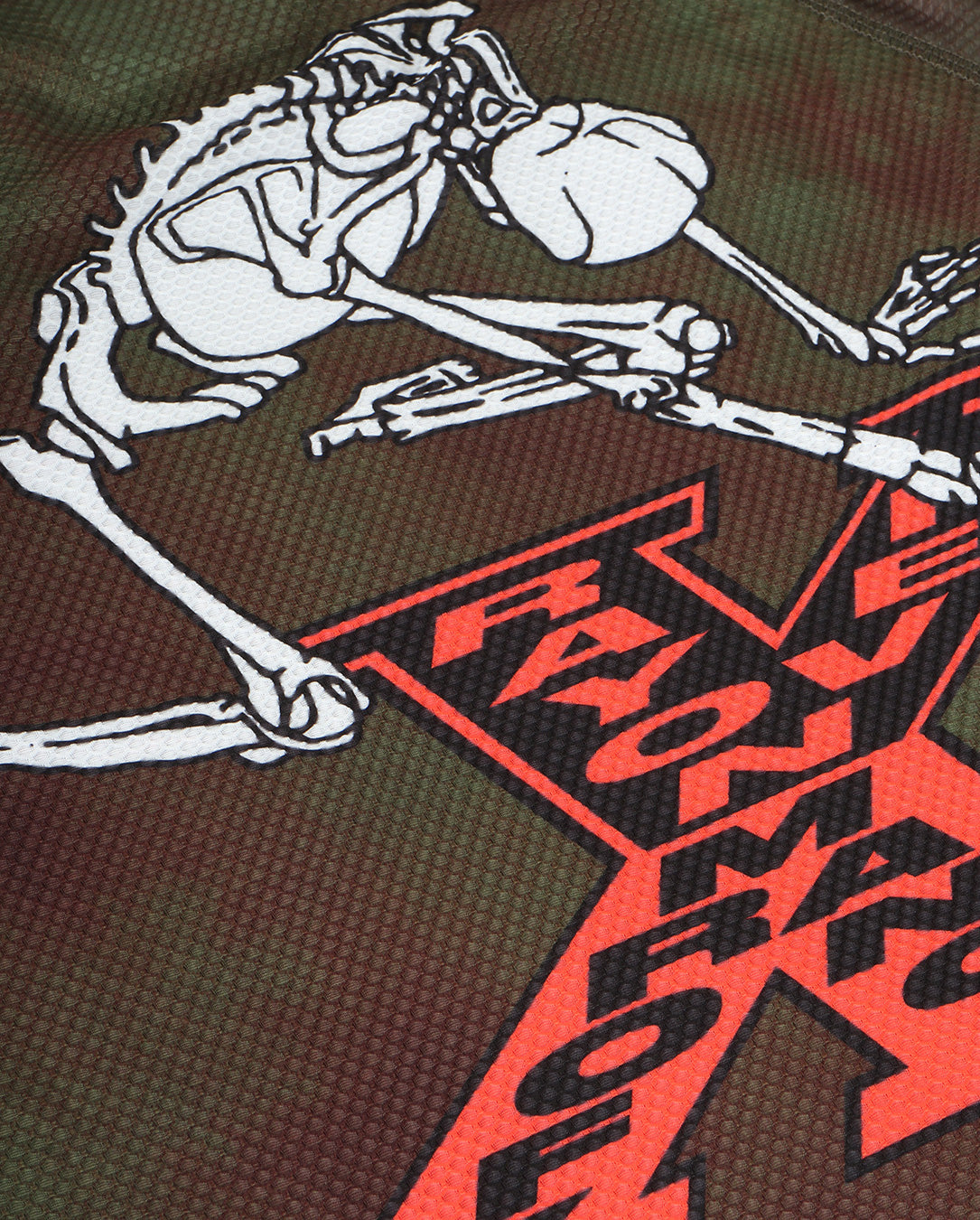 Drag Xformance T-Shirt