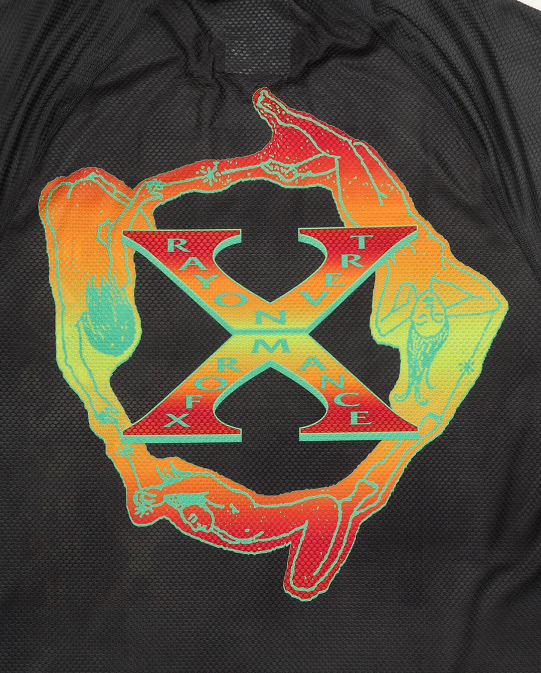 Trinity Xformance T-Shirt
