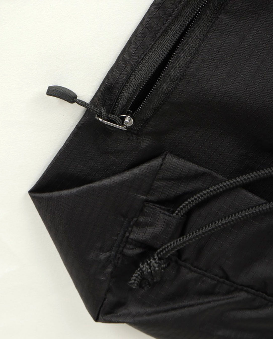 Drawstring Bag TOGA×NTS