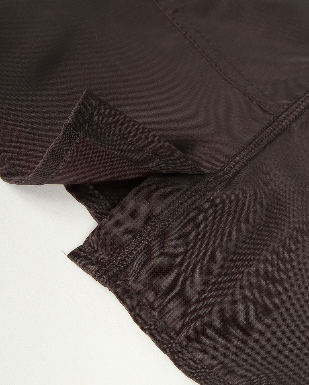 Ceramic Pants oak brown