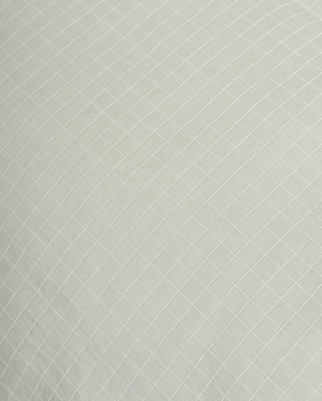 Developed Light Shoulder Bag