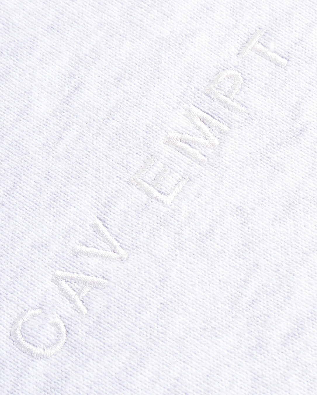 Solid Loose Zip Hoody