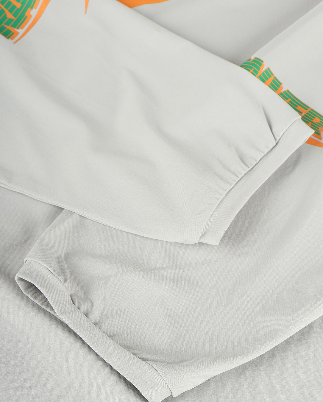 Speed Xformance LS Shirt