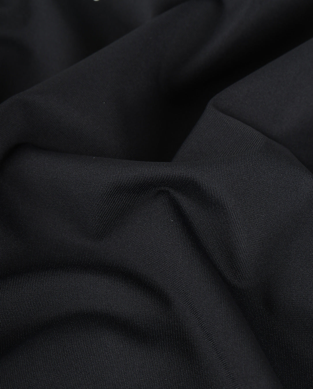 Website Xformance T-Shirt