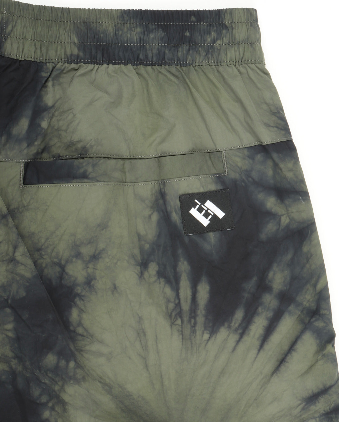 TTT Tech Beach Pants