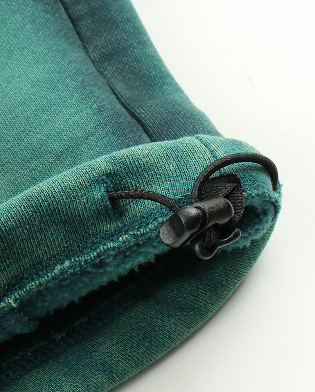 TTT Spray Funnel Neck