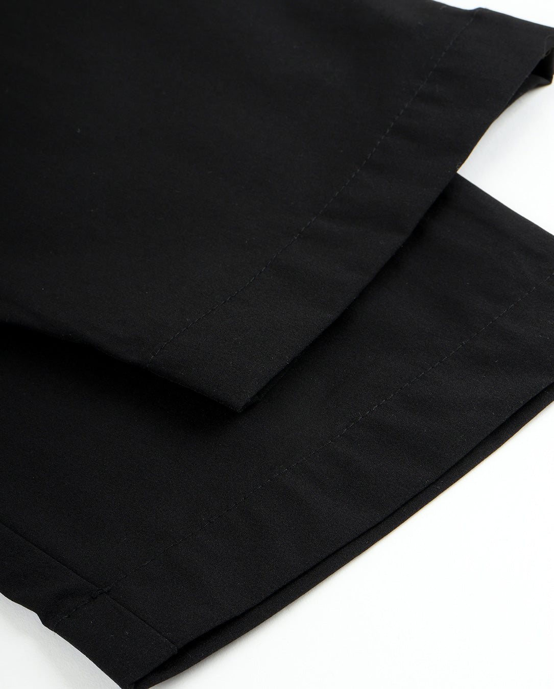 Stretchy Trousers black