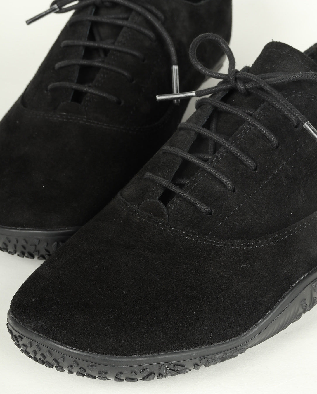 Bearfoot Ballet Shoes