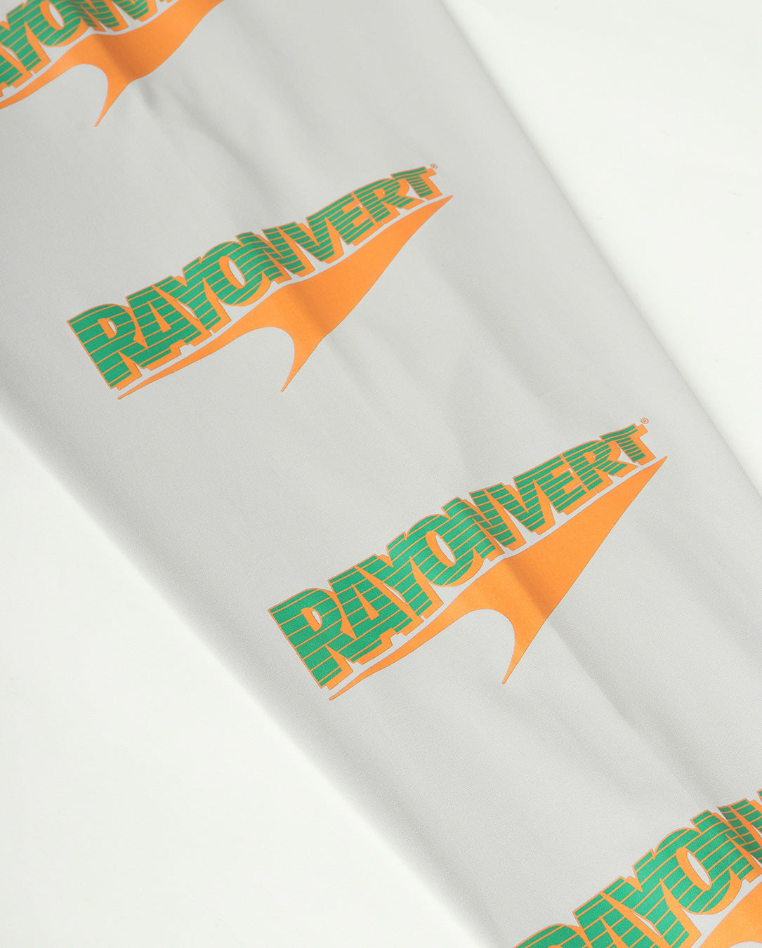 Speed Xformance LS Shirt