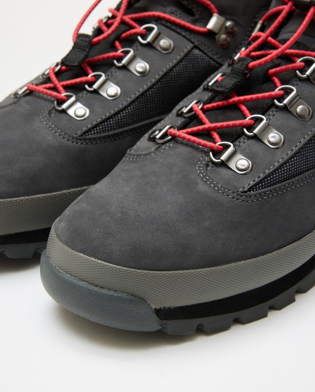 Timberland × bal "EURO HIKER GTX"