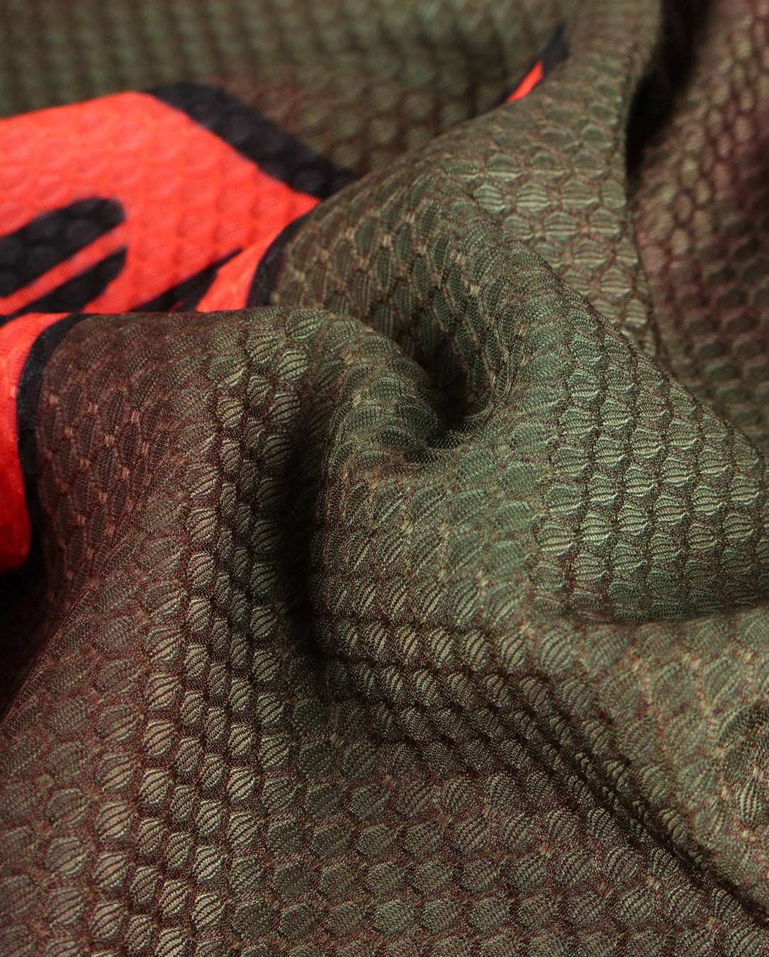 Drag Xformance T-Shirt