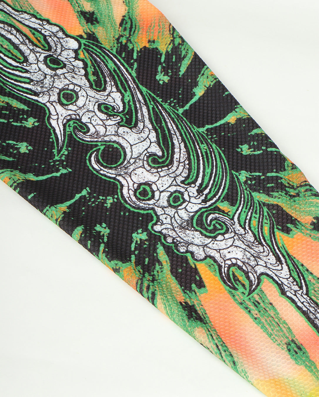 Scarful Xformance LS Shirt