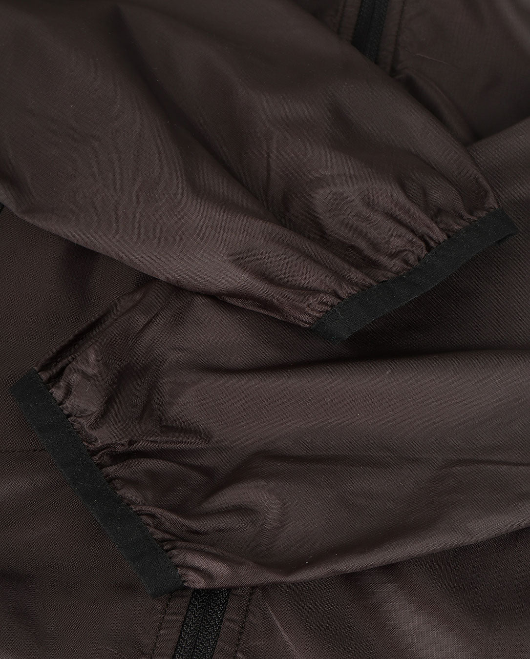 Mirage Jacket oak brown