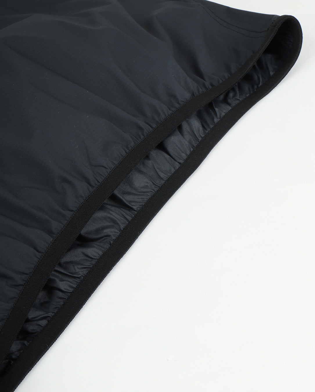 Bal/Marmot Light Weight Wind Shell Jacket – LOVE nagoya Bal/Marmot Light Weight Wind Shell Jacket – LOVE nagoya