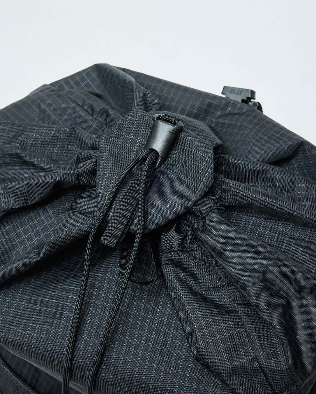 Bal/Speakeasy Ultra Grid Loam&Lane Pack