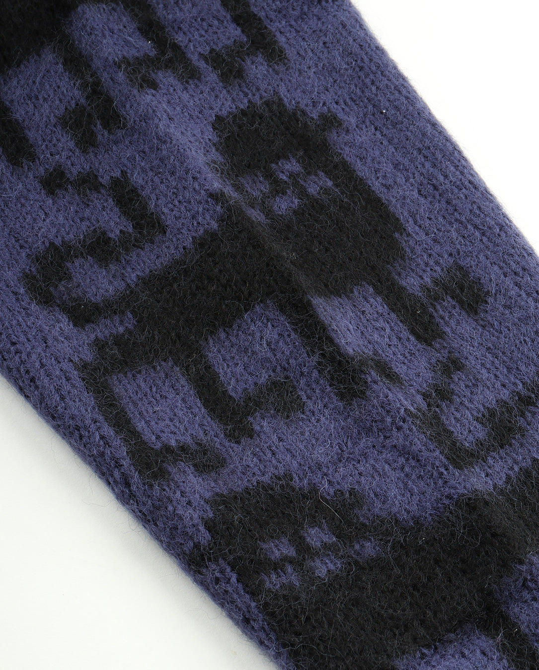 TTT 3 Lions Cardigan