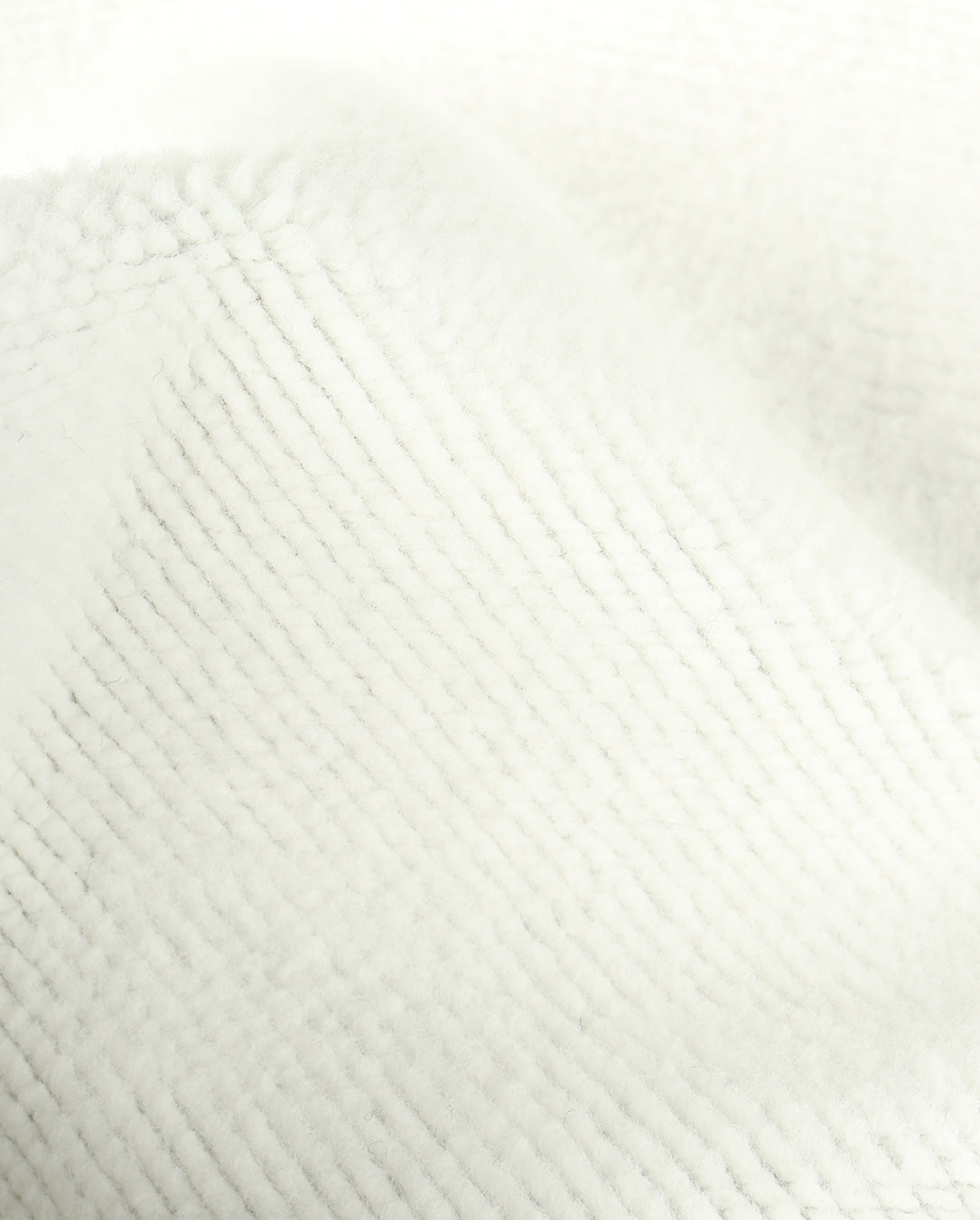 Researched HZ Pullover