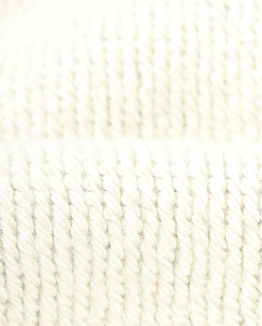 Researched HZ Pullover h grey