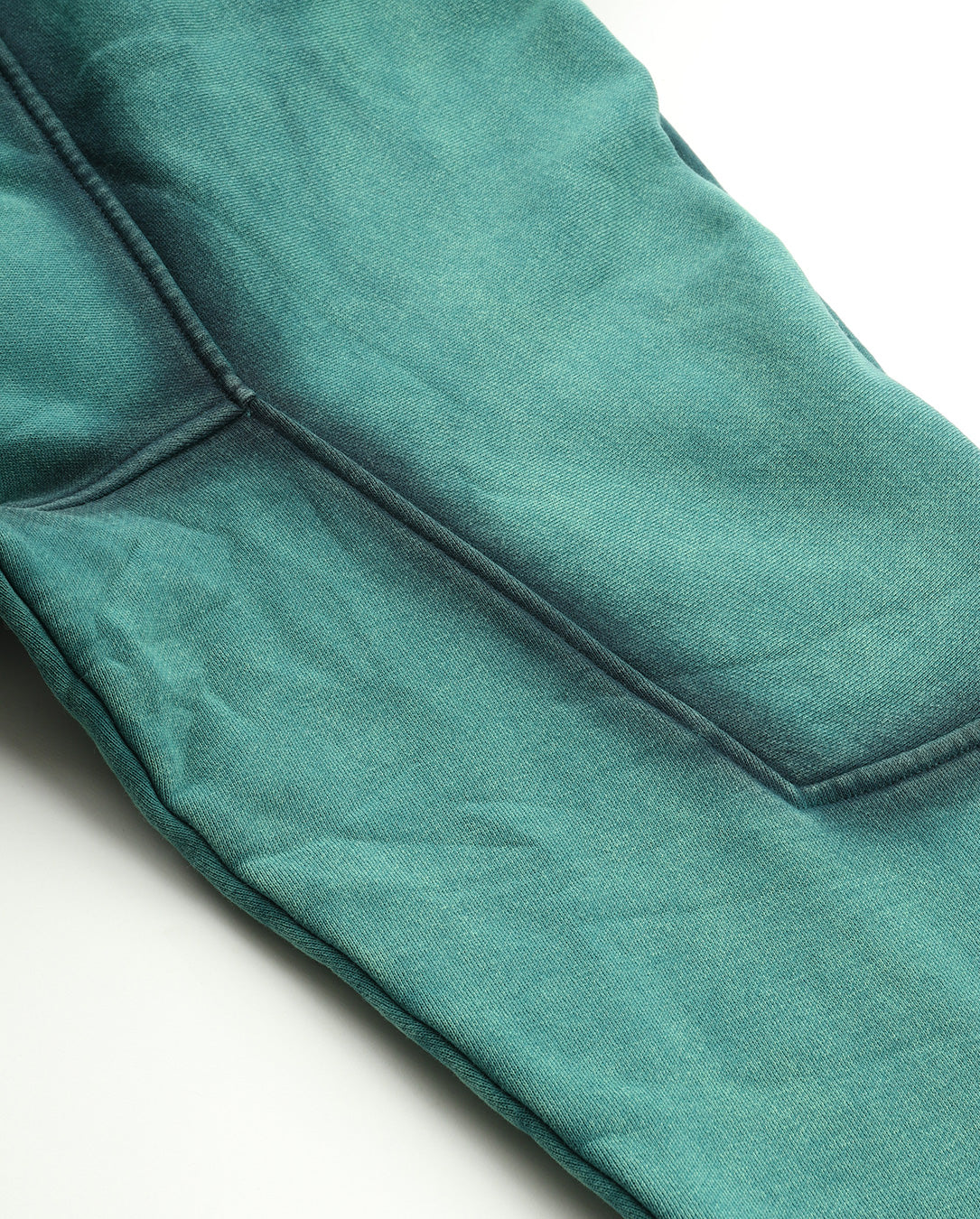 TTT Spray Funnel Neck