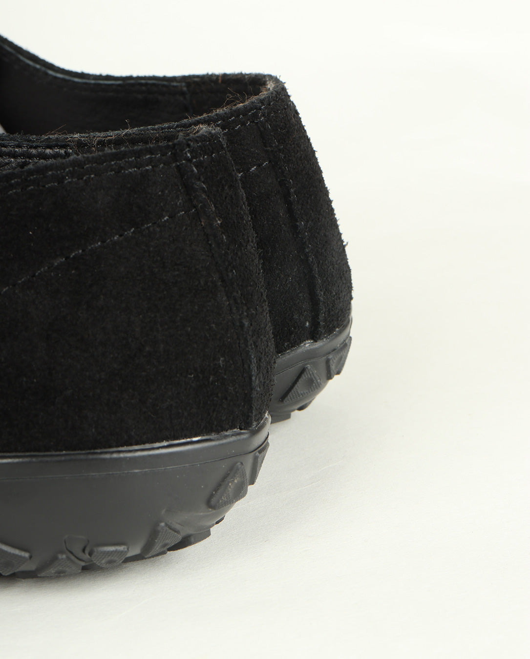 Bearfoot Ballet Shoes