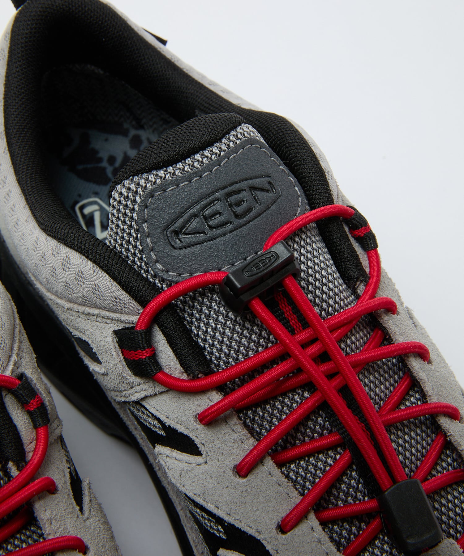 Bal / Keen High Trail SP WP – LOVE nagoya