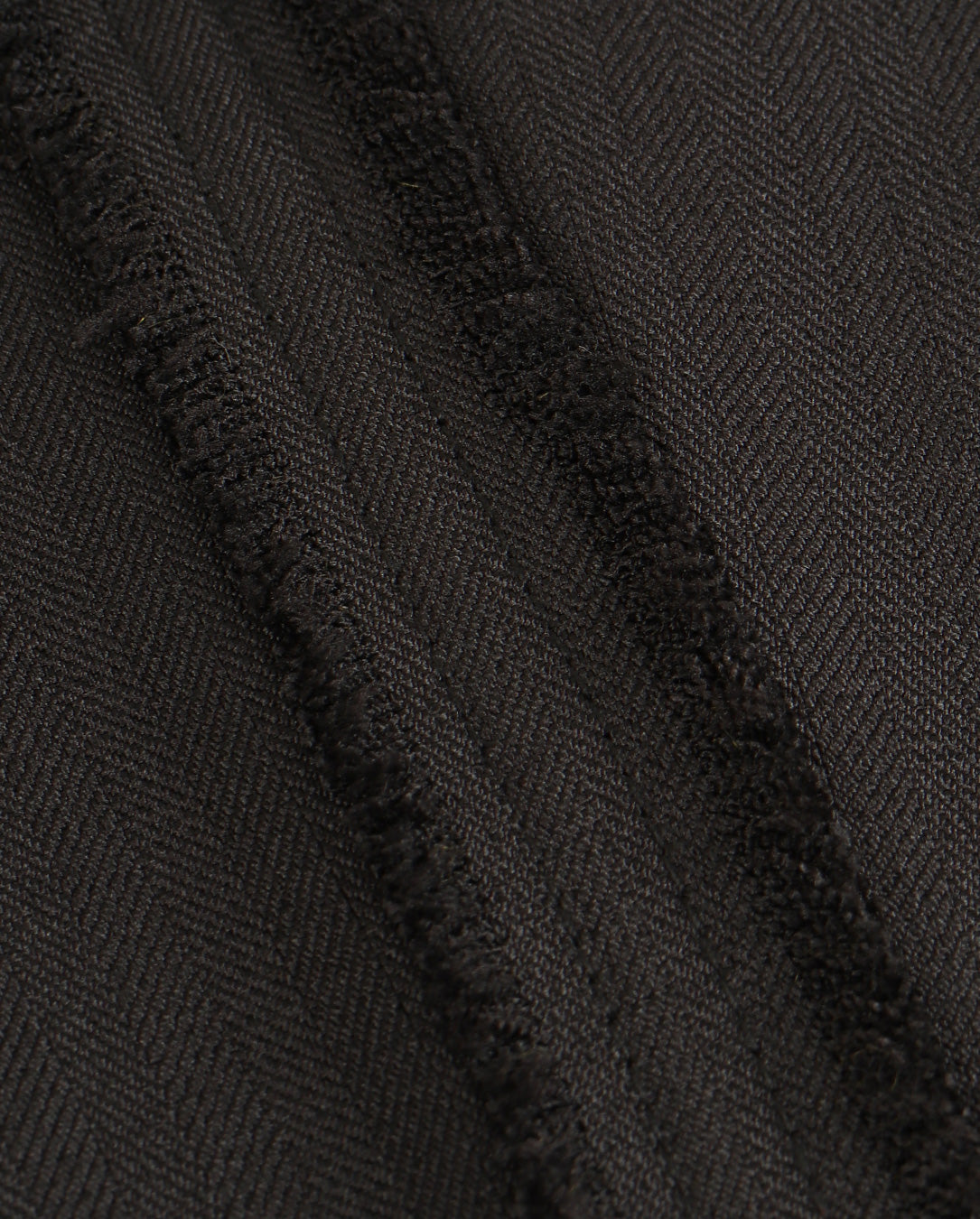 Titan Trouser From Afar black
