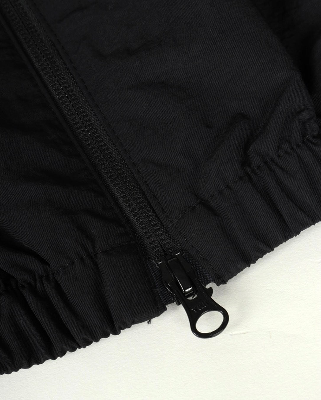 Nylon Blouson TOGA×NTS
