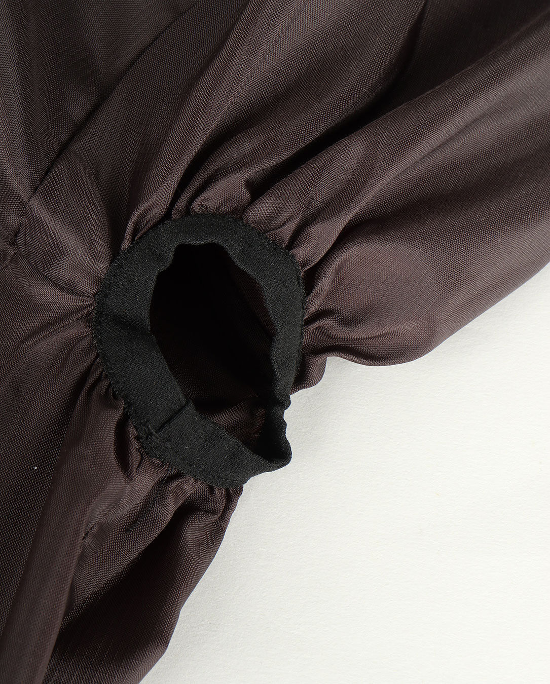 Mirage Jacket oak brown