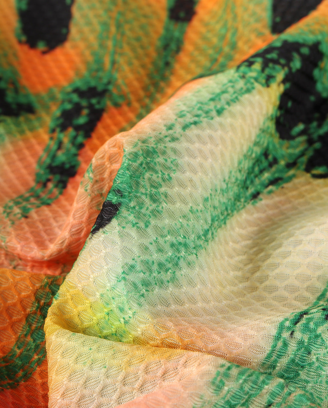 Scarful Xformance LS Shirt