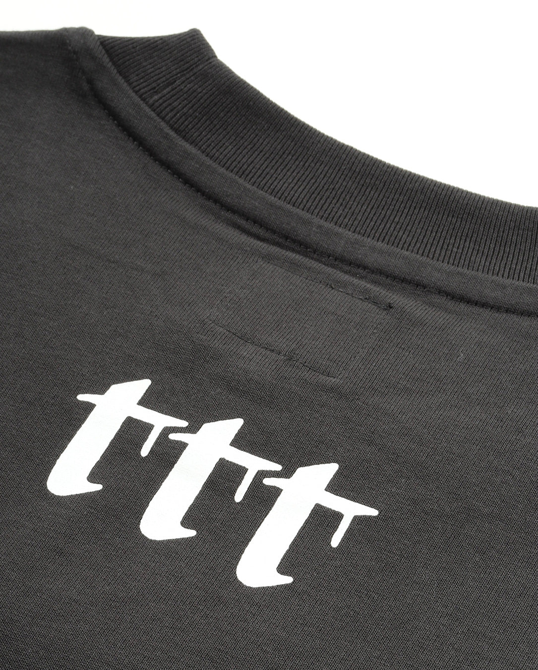 TTT ÆTNÆ T-Shirt