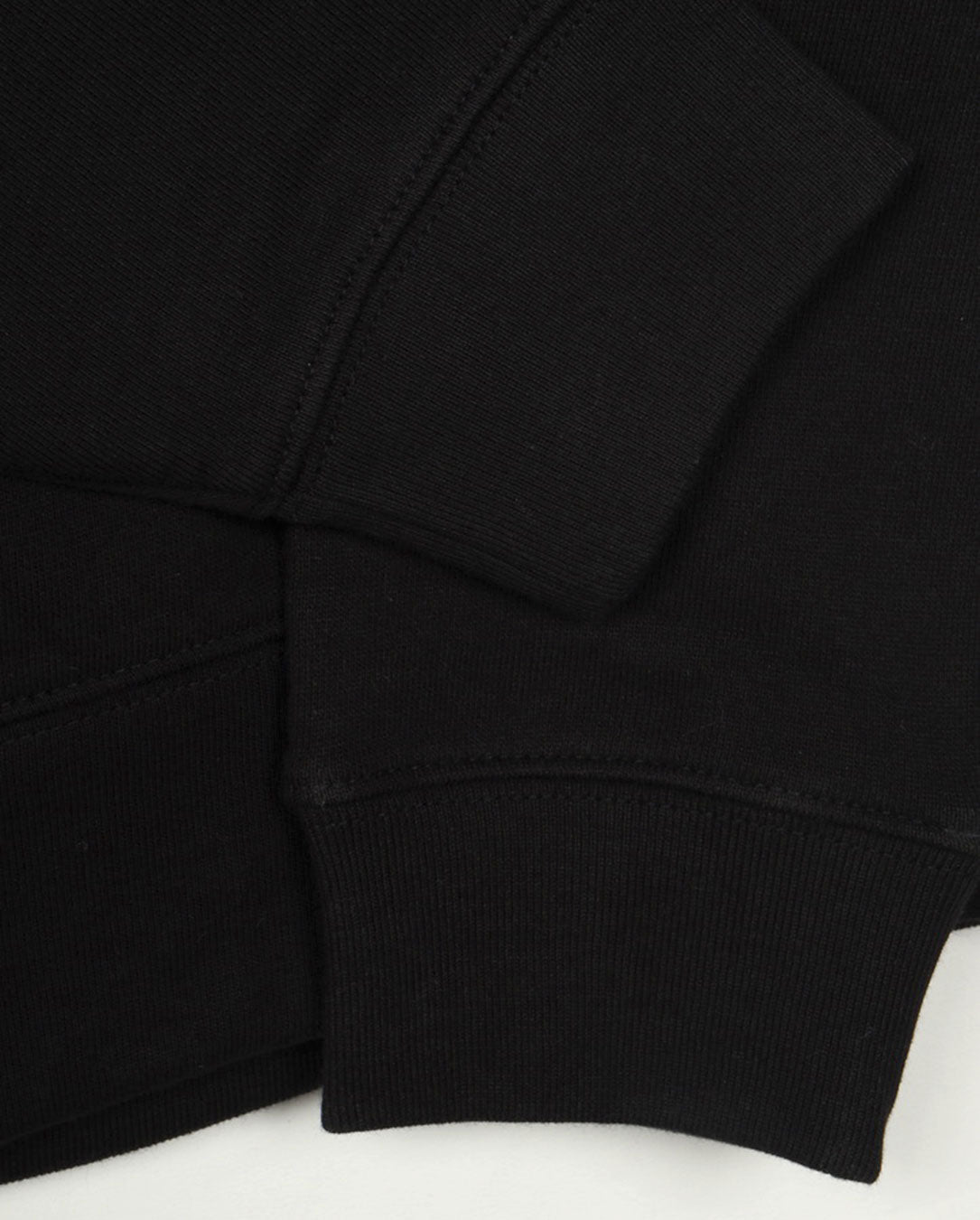 Studs Sweatshirt TOGA×NTS