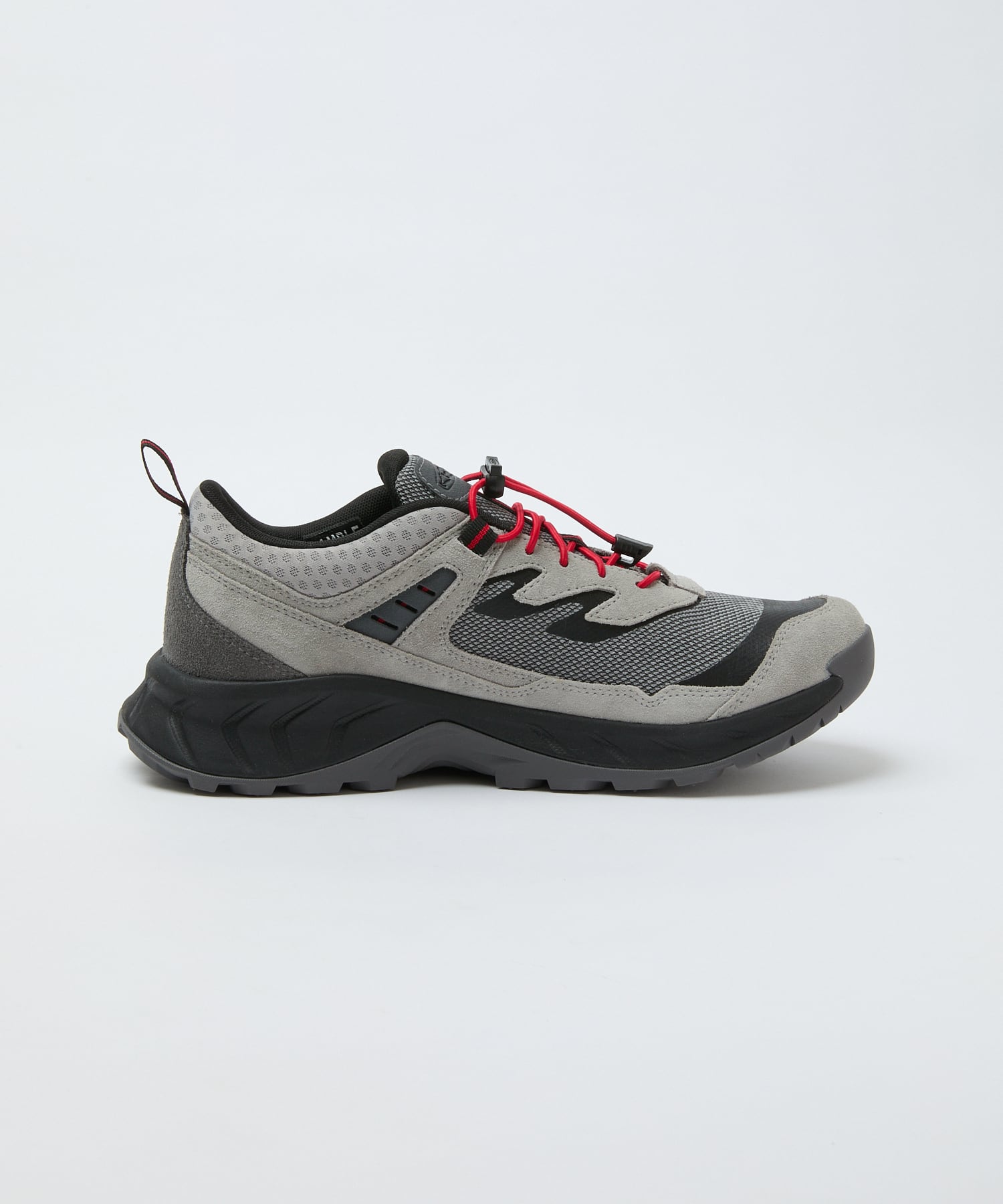 靴 BAL / KEEN HIGH TRAIL SP WP 27cm KEEN HIGH TRAIL SP WP | BAL(バル) | SHOES | Dice&Dice