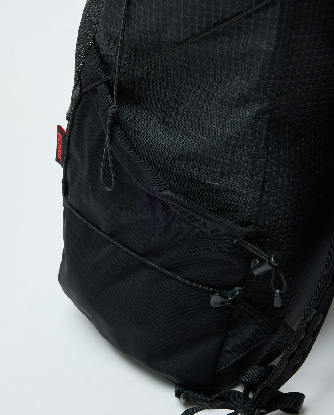 Bal/Speakeasy Ultra Grid Loam&Lane Pack