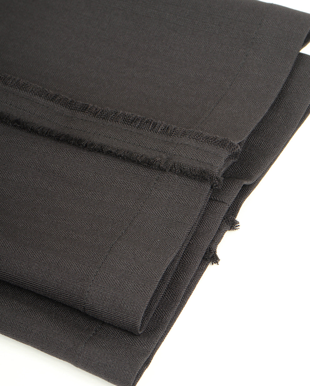 Titan Trouser From Afar black