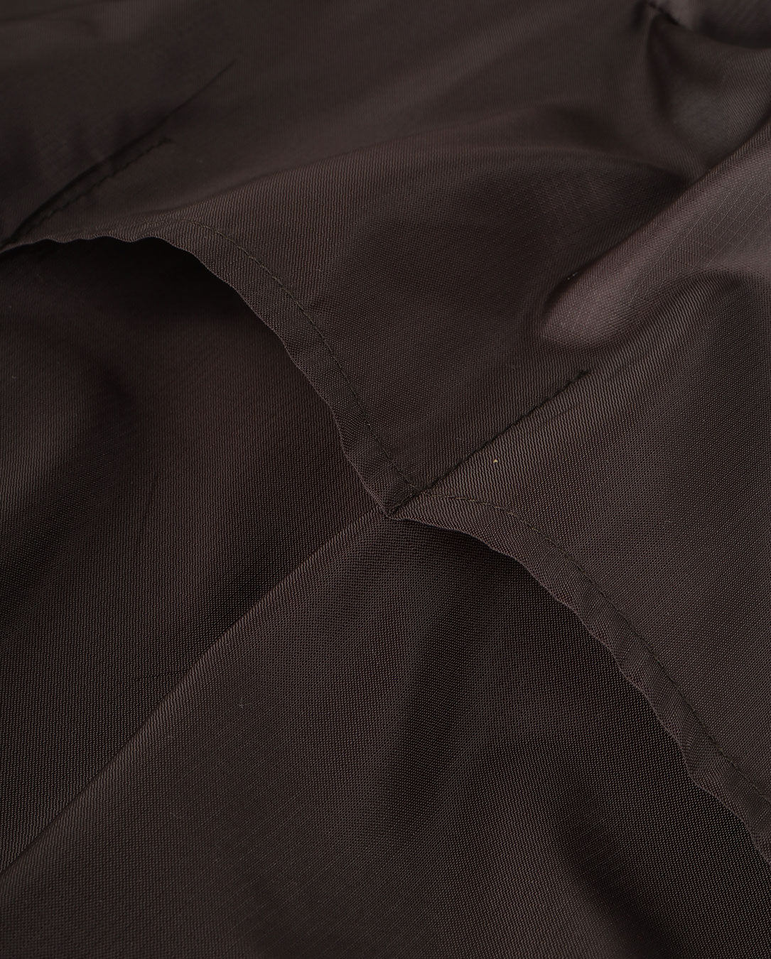 Mirage Jacket oak brown