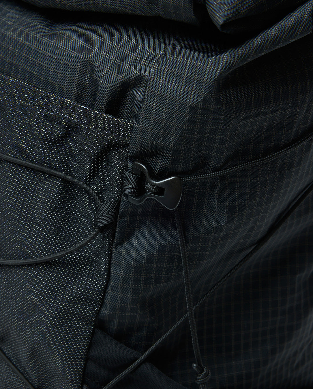 Bal/Speakeasy Ultra Grid Loam&Lane Pack