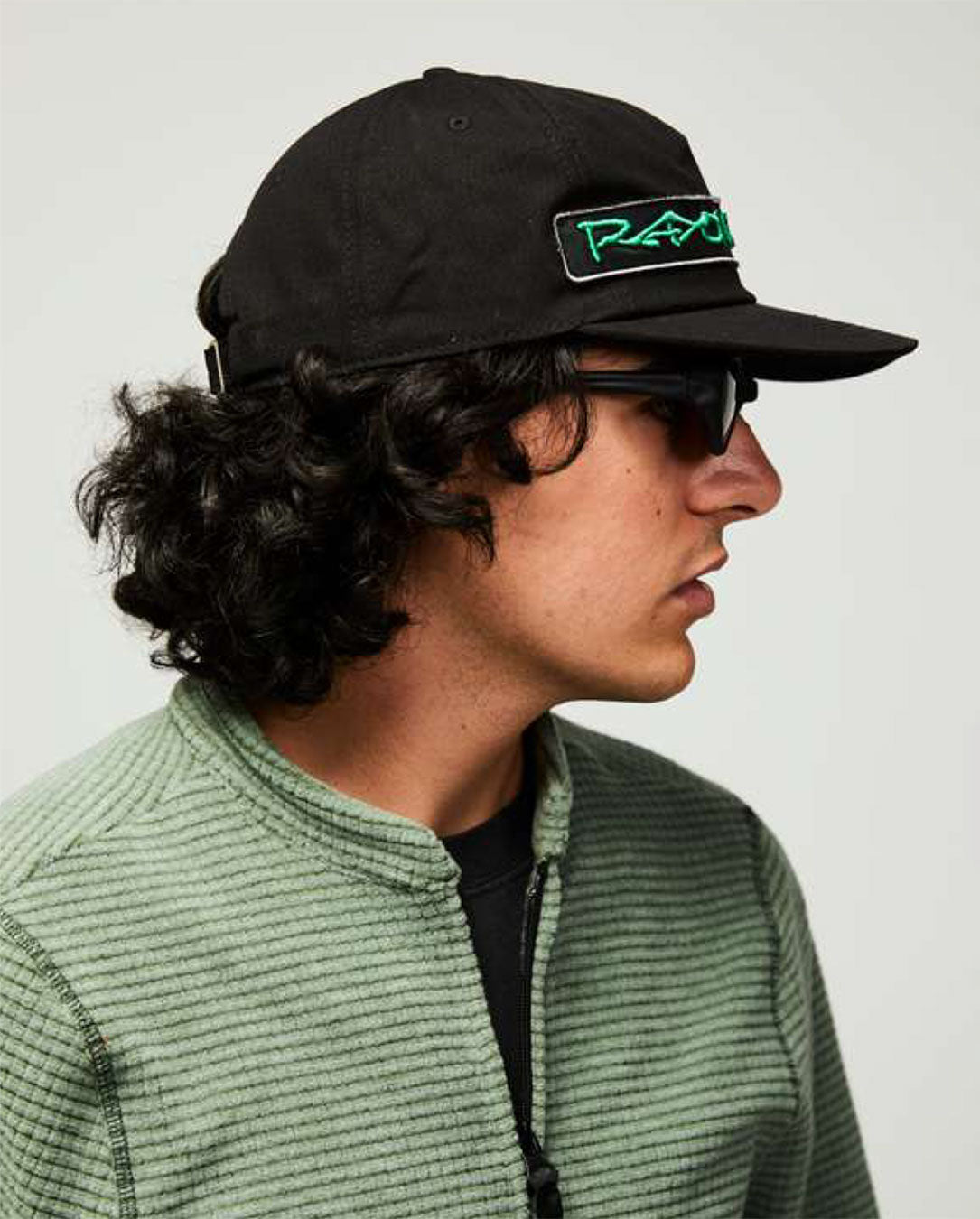 Dog Cap – LOVE nagoya