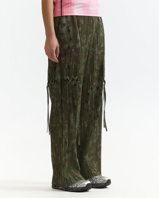 Kallima Inachus Pants camo