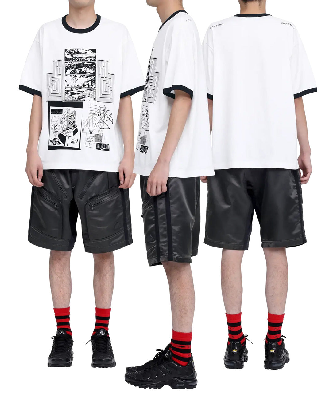 FK SequencingPatch Ringer T