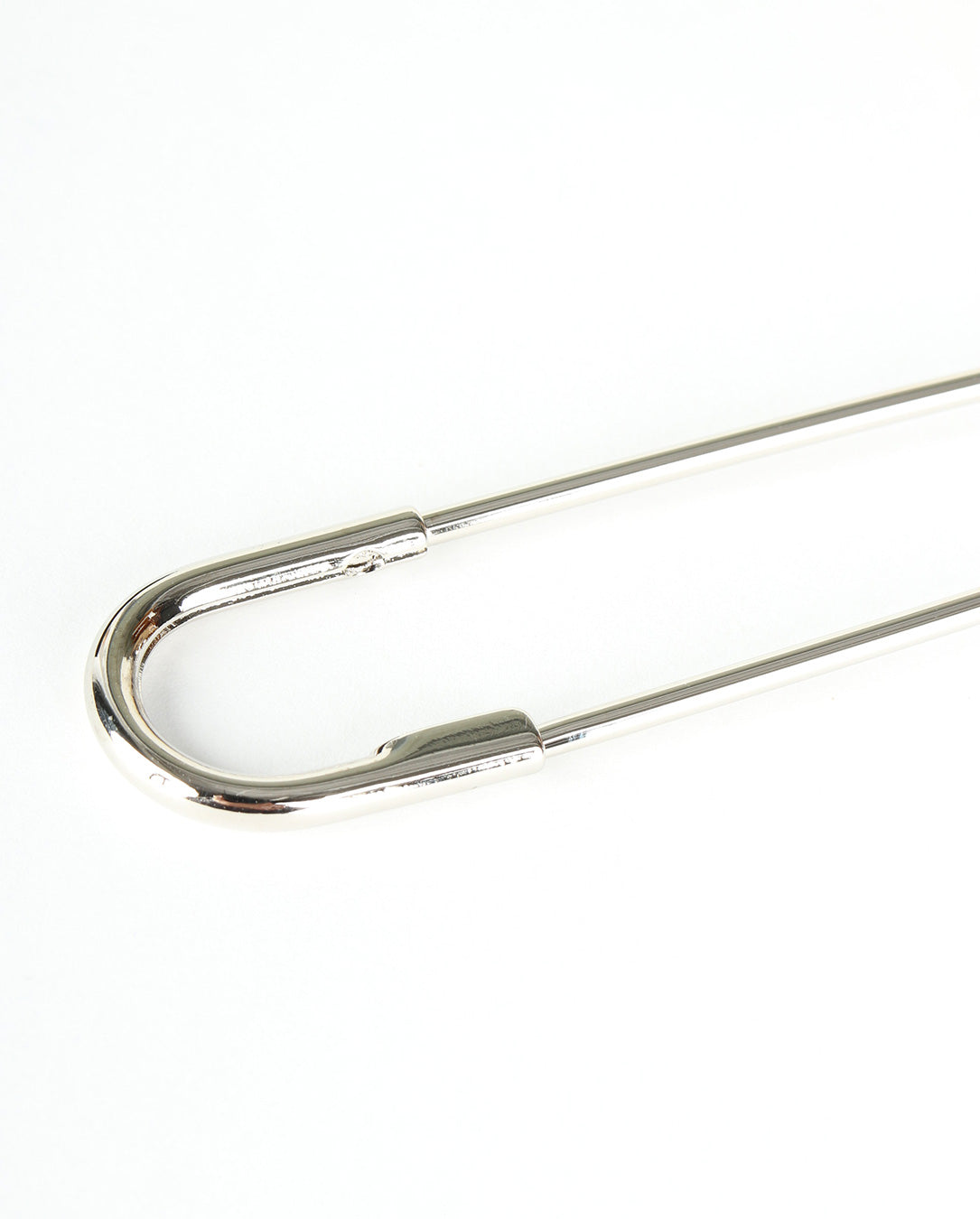 Horsehair Charm black