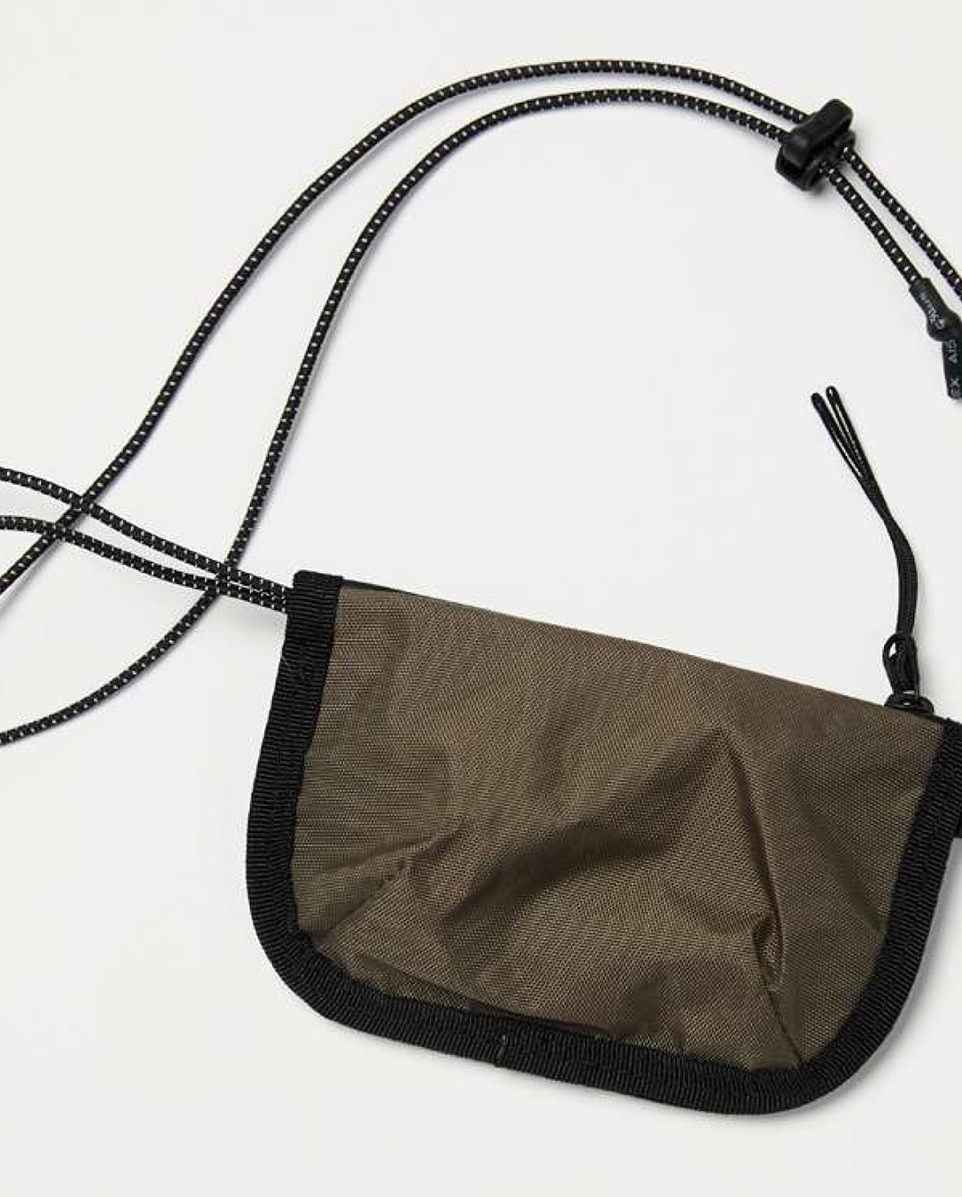 Mesh Wallet multiacm