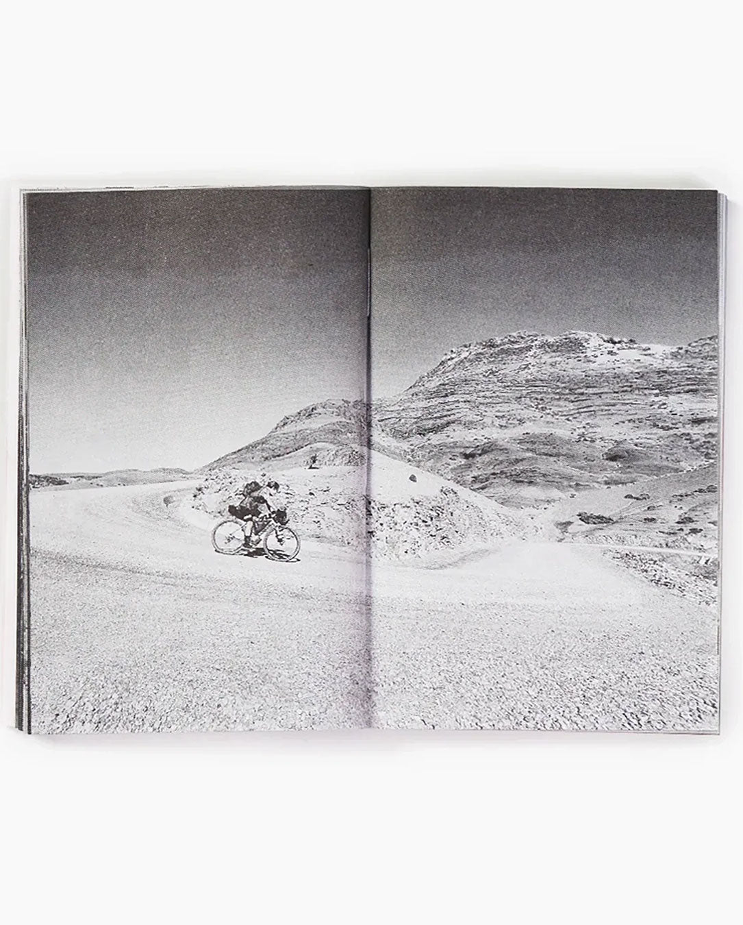 Expedition Marocaine Book