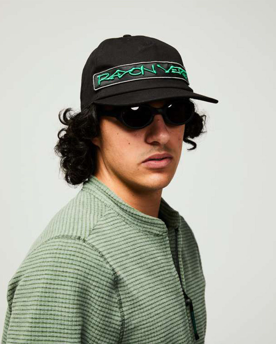 Dog Cap – LOVE nagoya