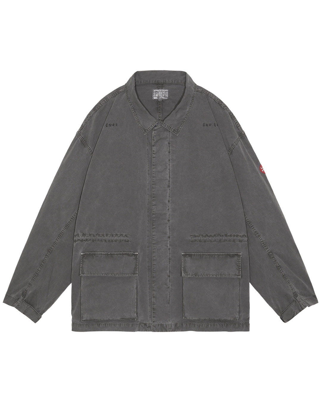 MENS OUTER – LOVE nagoya