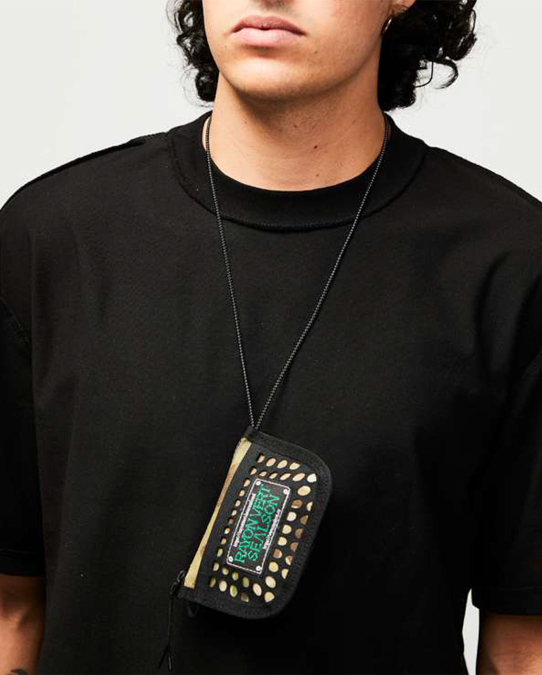 Mesh Wallet multiacm