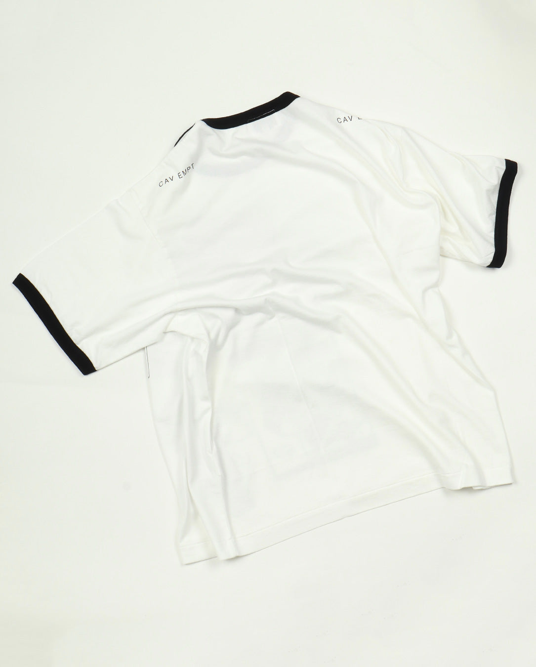 FK SequencingPatch Ringer T