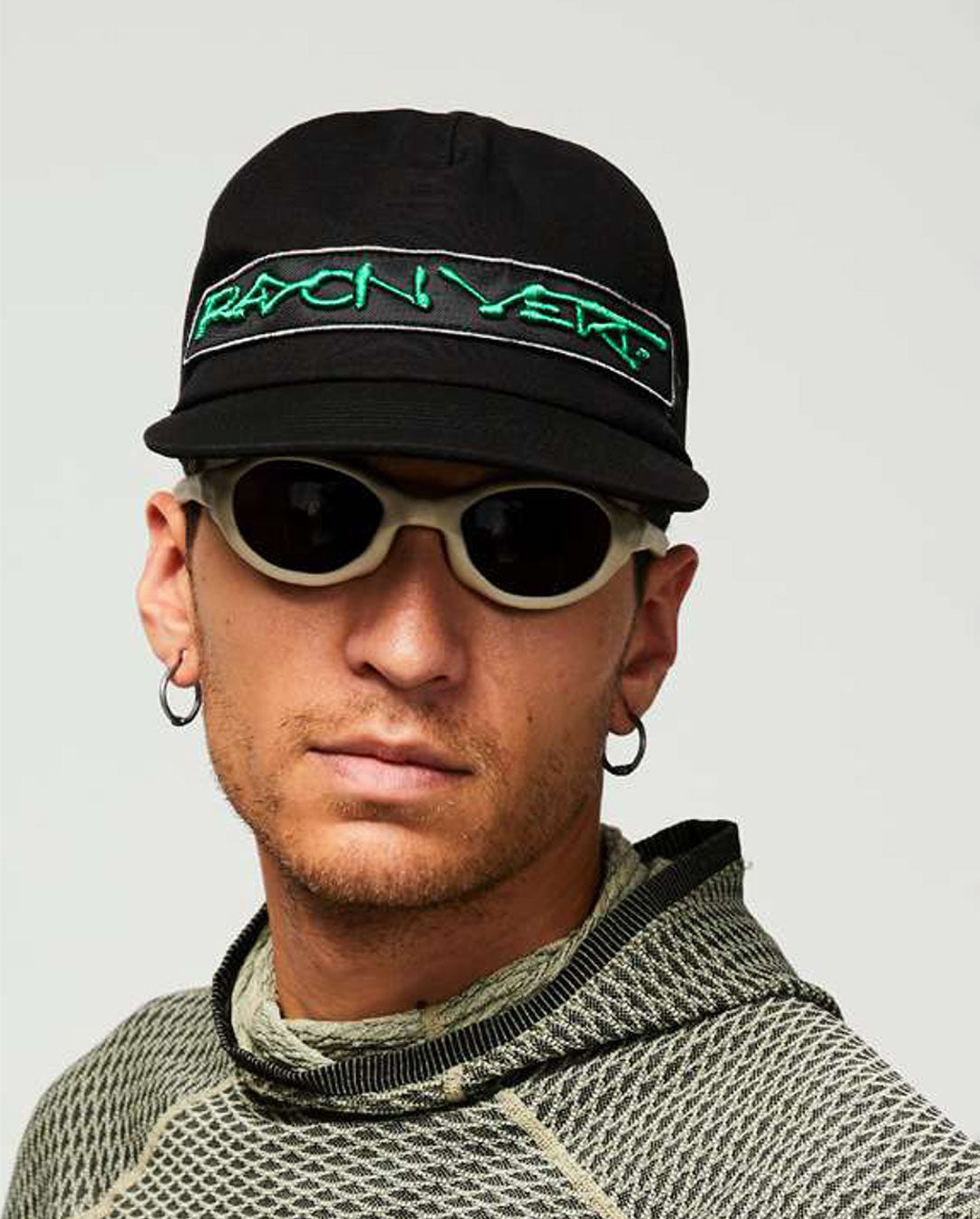 Dog Cap – LOVE nagoya