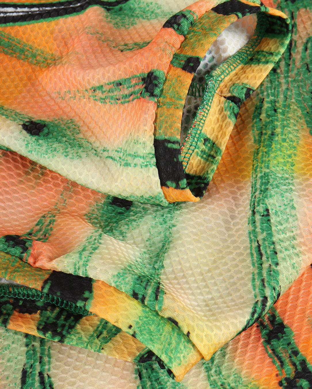 Scarful Xformance LS Shirt